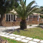 Elli Beach Apartments And Studios
