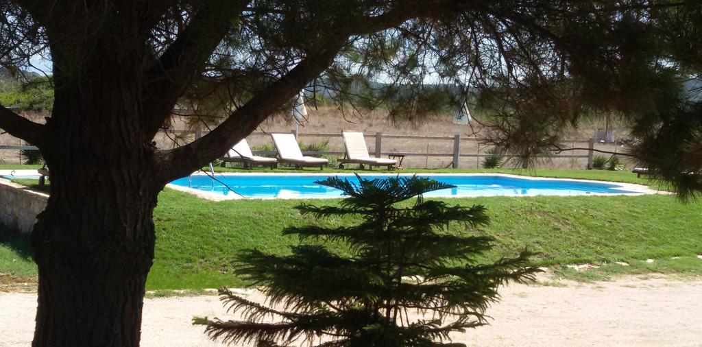 Elli And Affittacamere Almiros Beach